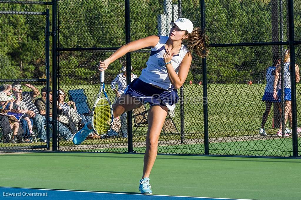 Tennis vs Byrnes Seniors  (141 of 275).jpg